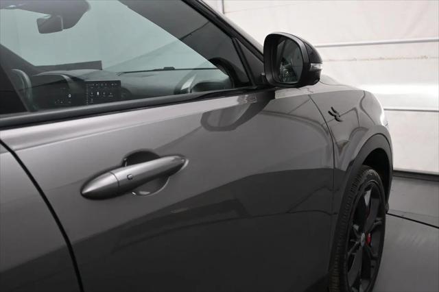 2023 Dodge Hornet GT Plus AWD