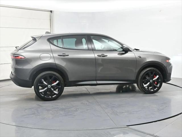 2023 Dodge Hornet GT Plus AWD