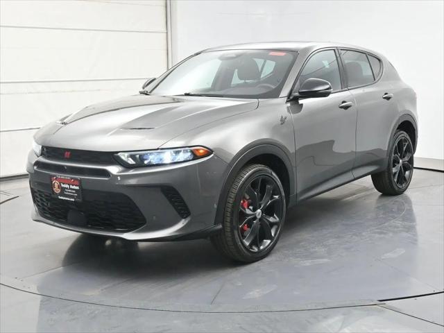 2023 Dodge Hornet GT Plus AWD for sale in Bronx, NY