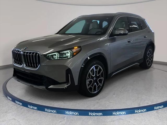 2026 BMW X1 xDrive28i for sale in Fort Lauderdale, FL
