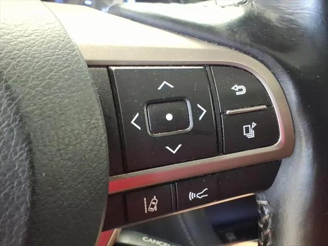 2017 Lexus RX 350 RX 350