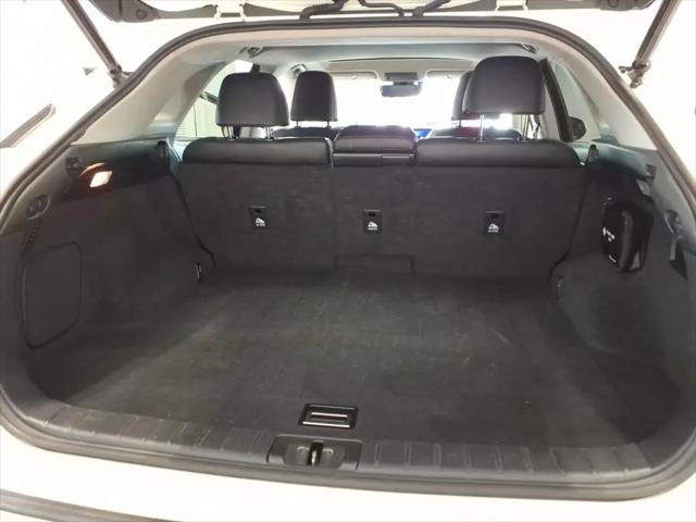 2017 Lexus RX 350 RX 350