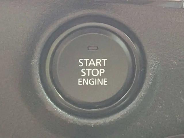 2023 Mazda Mazda3 2.5 S Premium