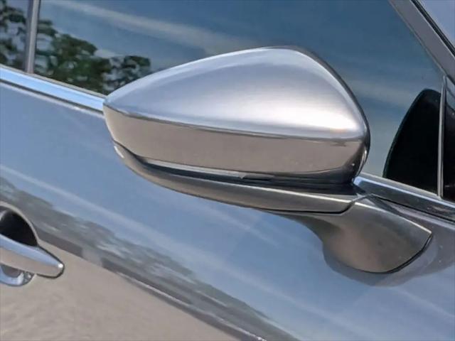 2023 Mazda Mazda3 2.5 S Premium