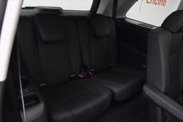 2026 Mercedes-Benz GLS GLS 450 4MATIC