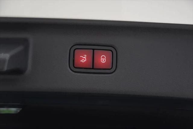 2022 Mercedes-Benz 500 4MATIC
