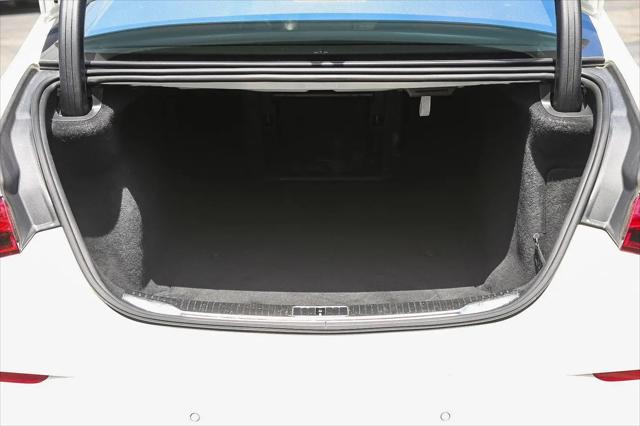 2023 Mercedes-Benz S 580 4MATIC