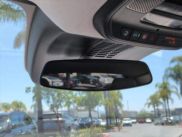 2025 Honda Prologue Elite