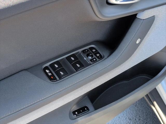 2023 Polestar 2 Long Range Dual Motor