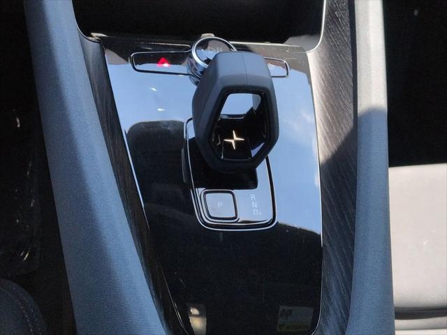 2023 Polestar 2 Long Range Dual Motor