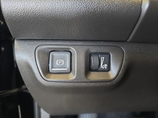 2018 GMC Acadia SLT-2
