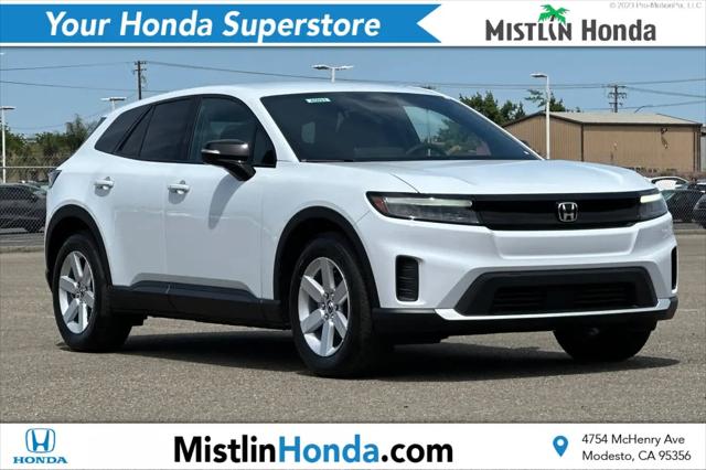 2026 Honda Prologue EX for sale in Modesto, CA
