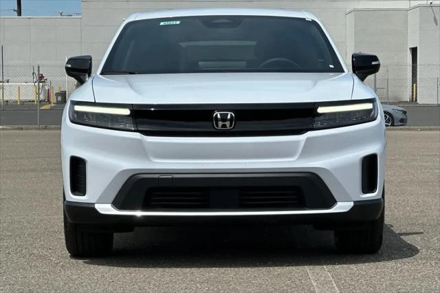 2026 Honda Prologue EX