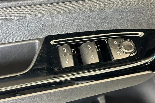 2026 Honda Prologue EX