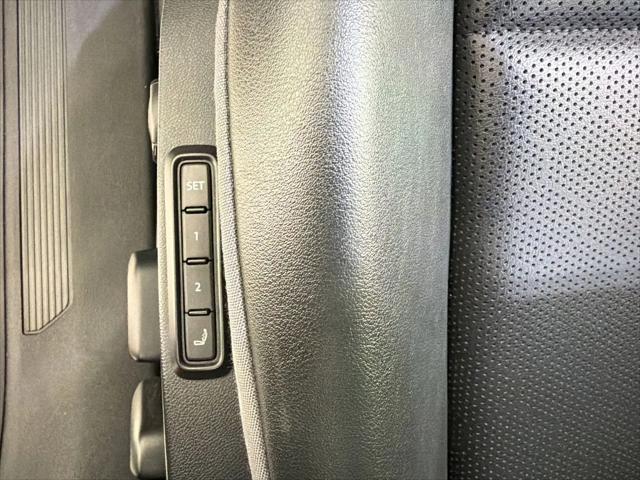 2023 Volkswagen ID.4 S