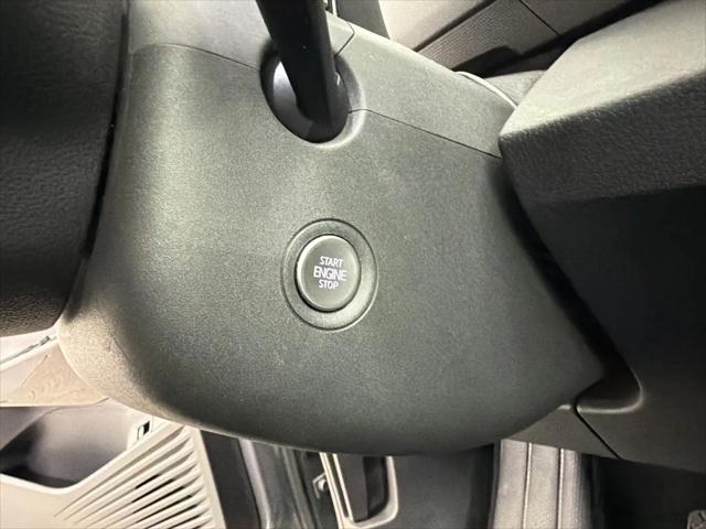 2023 Volkswagen ID.4 S