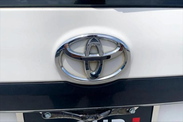 2006 Toyota Sienna CE