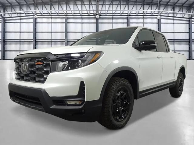 2026 Honda Ridgeline TrailSport+ for sale in Mesa, AZ