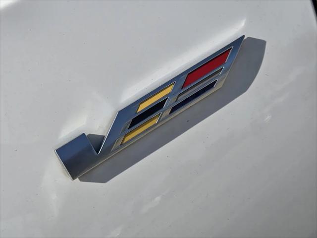 2022 Cadillac CT5-V V-Series