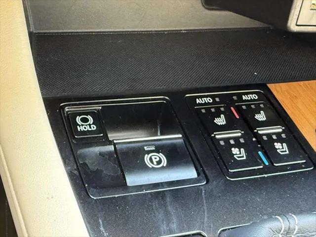 2021 Lexus RX 350 RX 350