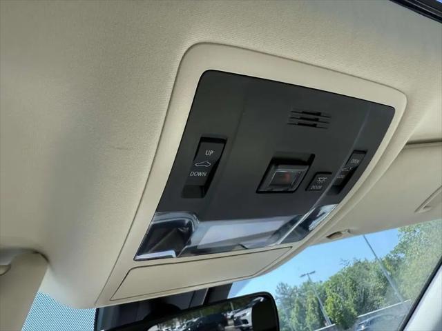 2021 Lexus RX 350 RX 350