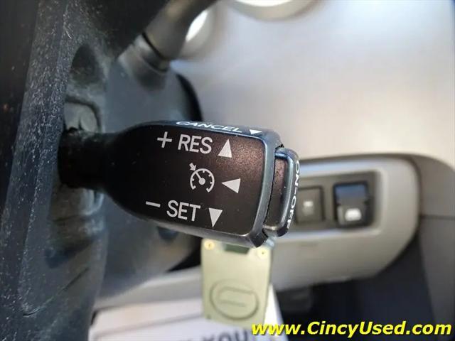 2013 Toyota Tundra Limited 5.7L V8
