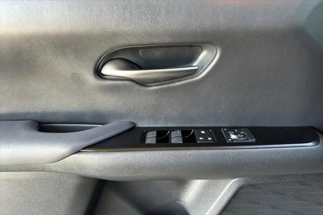 2019 Lexus UX 250h F SPORT
