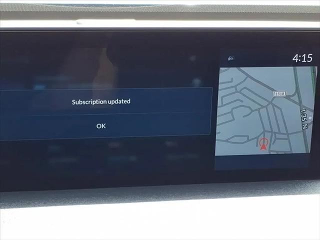 2023 Acura TLX Advance Package