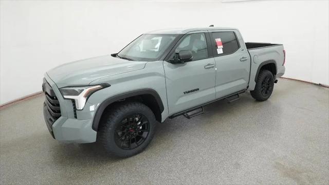 2026 Toyota Tundra SR5 CrewMax 5.5' Bed for sale in Goldsboro, NC