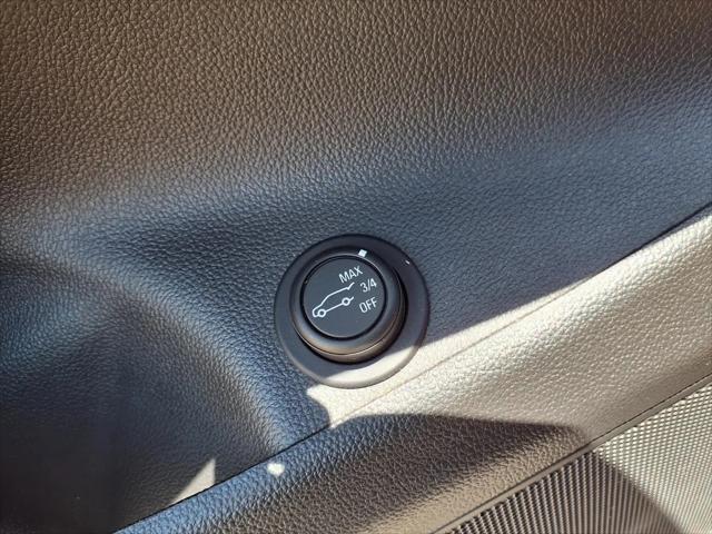 2019 Buick Envision FWD Essence