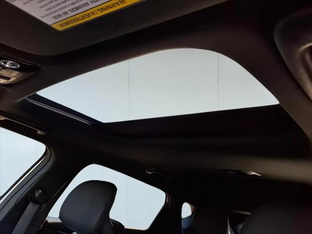 2024 Kia EV6 GT-Line
