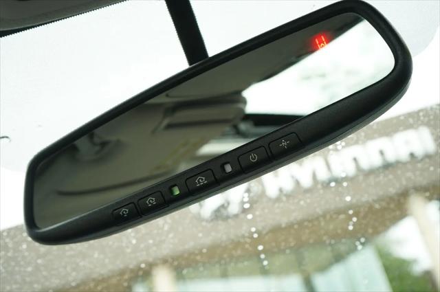 2014 Subaru Forester 2.0XT Premium