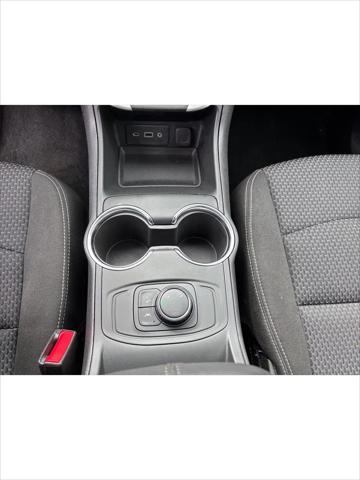 2024 GMC Terrain AWD SLE