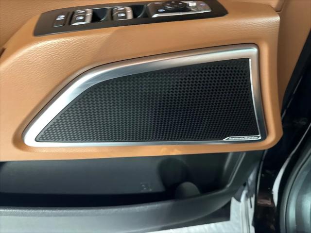 2023 Kia Telluride SX Prestige X-Line