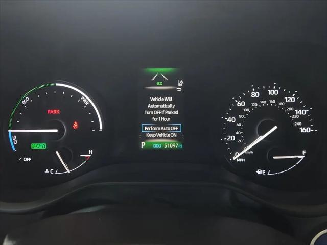 2022 Toyota Sienna XSE