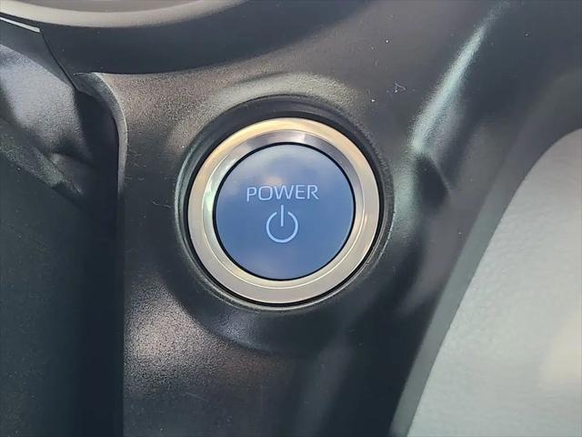 2022 Toyota Sienna XSE