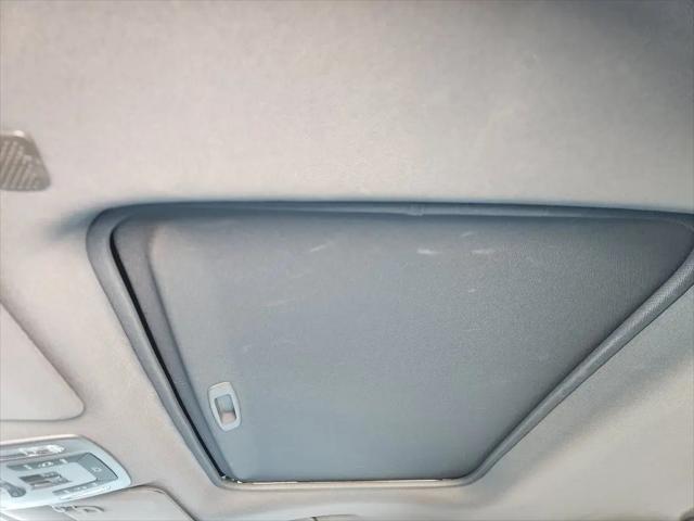 2022 Toyota Sienna XSE
