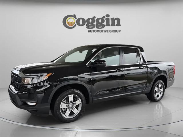 2026 Honda Ridgeline RTL for sale in Orange City, FL