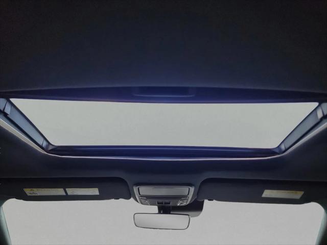2024 Honda Ridgeline Black Edition