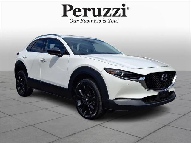 2023 Mazda CX-30 2.5 Turbo Premium Plus for sale in Fairless Hills, PA