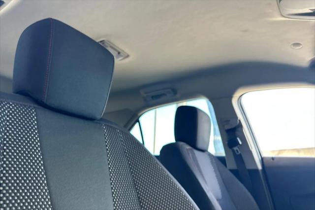 2013 Chevrolet Equinox 2LT