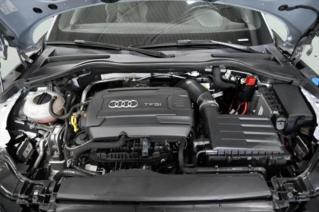 2016 Audi TT 2.0T