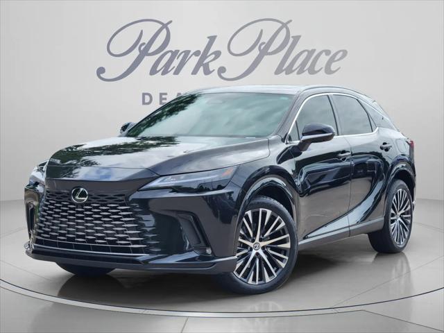 2026 Lexus RX 350 Premium+ for sale in Grapevine, TX