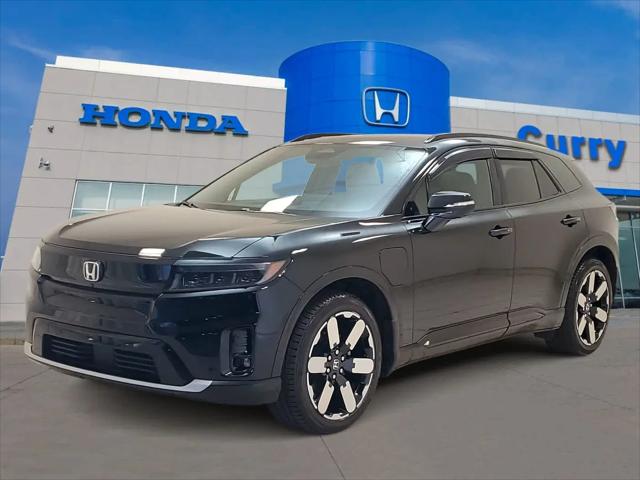 2025 Honda Prologue Elite for sale in Chamblee, GA