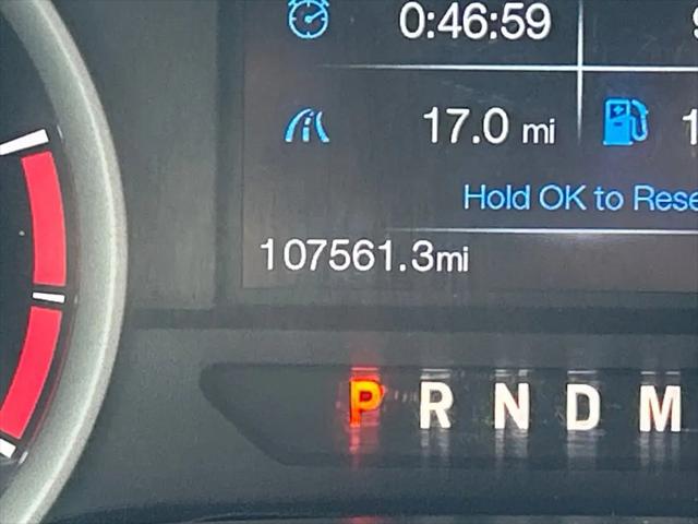 2019 Ford F-350 XLT