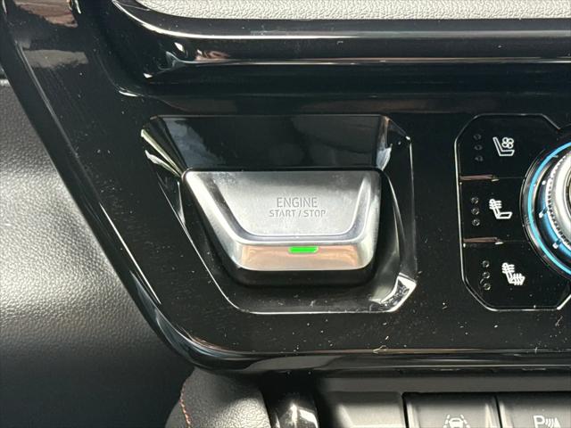 2026 GMC Sierra 1500 Crew Cab, Short Bed, AT4, 4WD