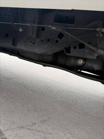 2021 Ford F-450 King Ranch