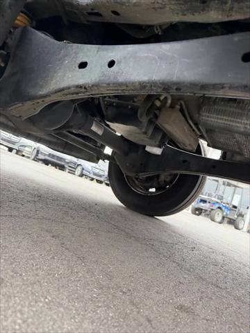 2021 Ford F-450 King Ranch