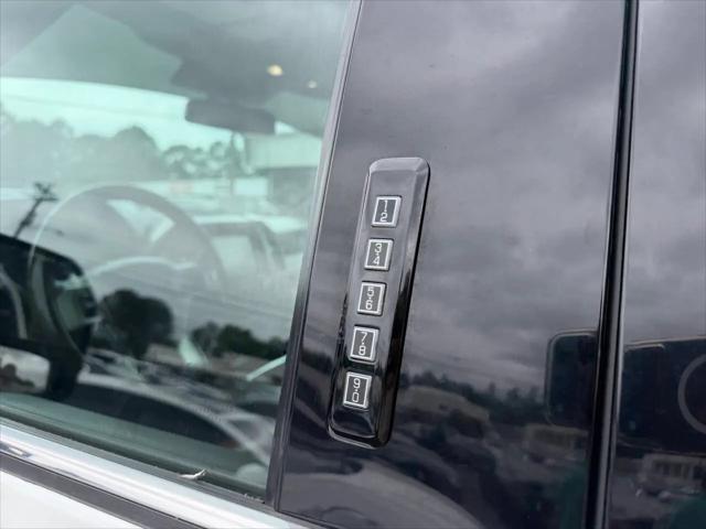 2021 Ford F-450 King Ranch