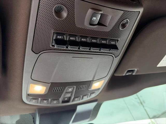 2021 Ford F-450 King Ranch